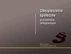 21 wrzesień 2011 NAJNOWSZE publikacje IPP Z szacunków Izby Pracodawców Polskich wynika, że w roku 2009 polskie przedsiębiorstwa zatrudniły w UE ponad 200.