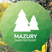 warmińsko-mazurskim.