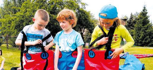 PRZYKŁADOWE ZAJĘCIA ZIELONA SZKOŁA NA MAZURACH Survival Bądź jak słynny Bear Gryls i przeżyj niezapomnianą przygodę w mazurskim lesie.