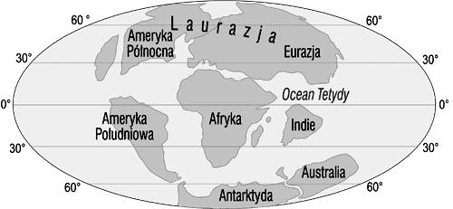 zjawisk. Wykorzystaj pojęcia z ramki. izobary, izohaliny, izohipsy, izohiety, izobaty. A.