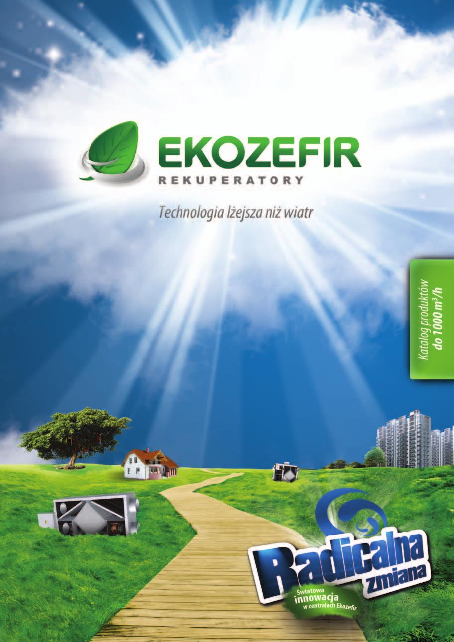 Ekozefir
