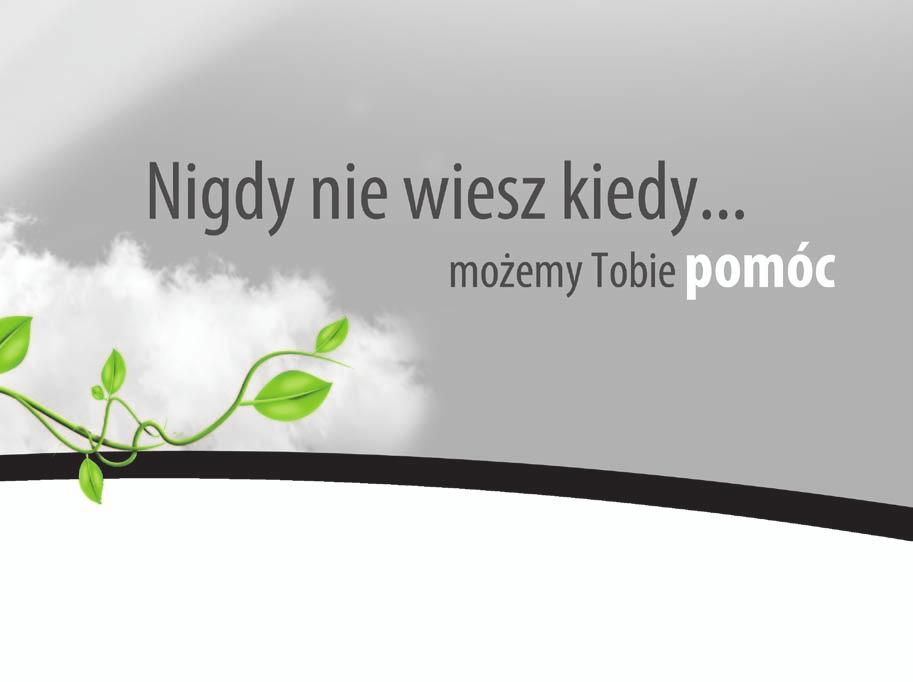 Jak działa wentylacja z odzyskiem ciepła? Powietrze świeże czerpane jest z zewnątrz i dostarczane do centrali wentylacyjnej przewodami oznaczonymi kolorem jasno lub ciemnoniebieskim.