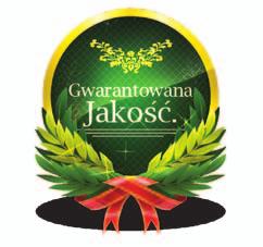 Najnowsze wirniki wentylatorów promieniowych Radial i osiowych Hylade w połączeniu z