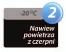 protokołem zawartym w Kyoto, Unia Europejska zobligowała się do redukcji emisji O 2 o