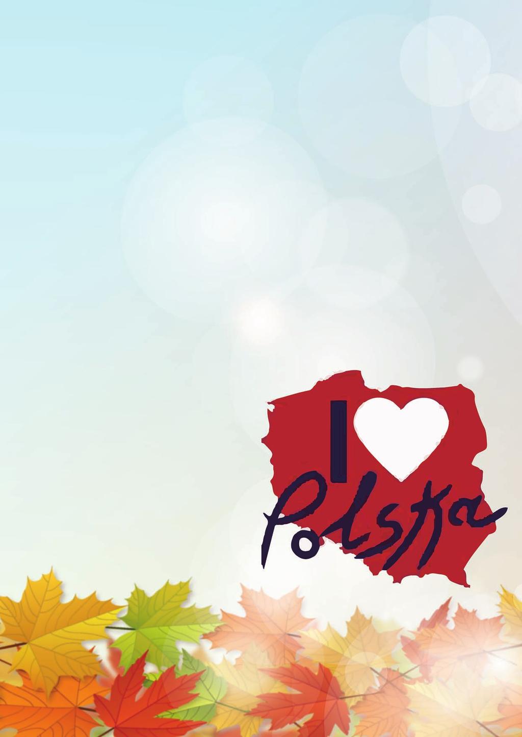 6 nr 11 (65) listopad 2017 * Polak Mały Święto Niepodległości Listopad to również miesiąc ważny dla całego narodu polskiego. 11 listopada obchodzimy Święto Niepodległości.