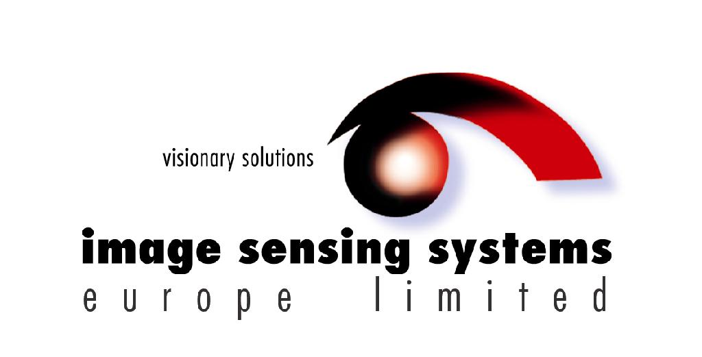 IMAGE SENSING SYSTEMS EUROPE LIMITED sp. z o. o. Oddział w Polsce 31-431 Kraków, ul.
