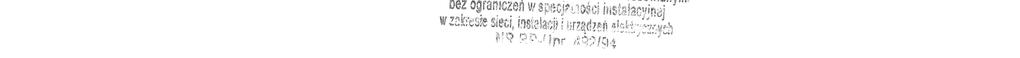 pl PROJEKT POWYKONAWCZY część techniczna Inteligentny System Sterowania Ruchem Regionu