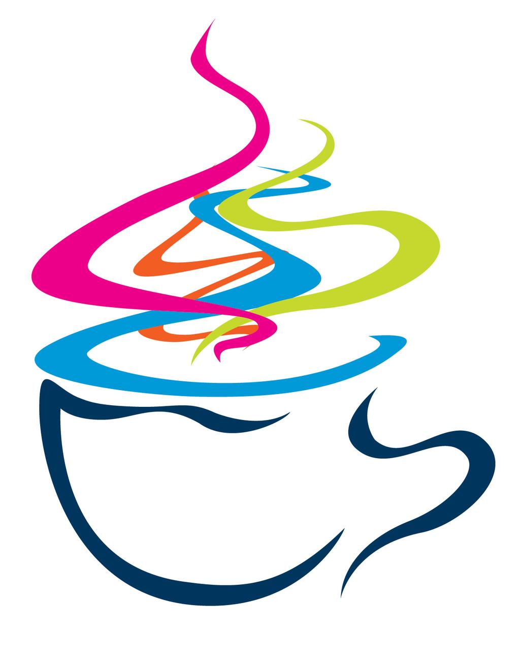 dla ochłody czy na rozgrzewkę? NAPOJE BEVERAGES Napoje gorące / Hot beverages Espresso... 9 zł Herbata / tea... 9 zł Kawa / coffee... 10 zł Cappuccino... 10 zł Latte macchiato.