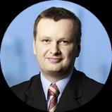 Zarząd Skarbiec TFI SA od 1 października