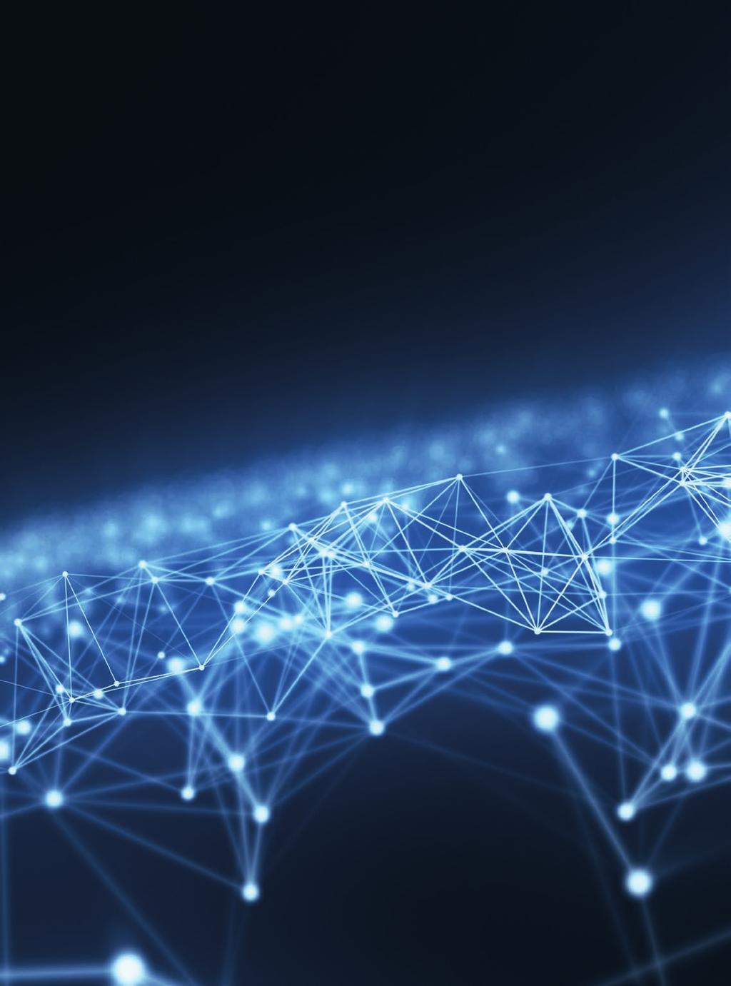 Secure Sustainable Together