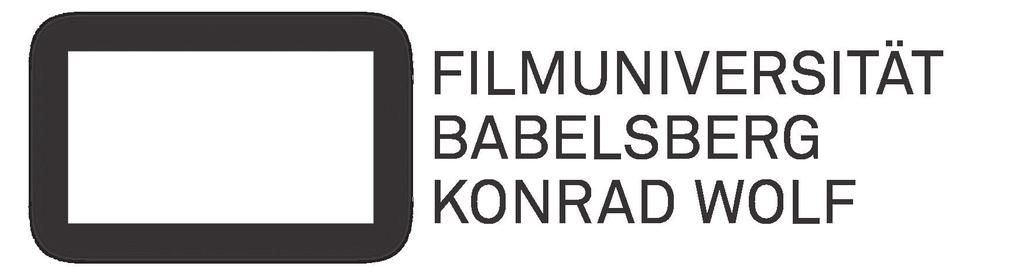 Środa, 8 listopada godz. 17.00 18.40 Retrospektywa KONRAD WOLF Film University Babelsberg, Poczdam GABI reż. / dir.: Michael Fetter Nathansky 30 / 2017 Niespokojna pustka przesłania życie Gabi.