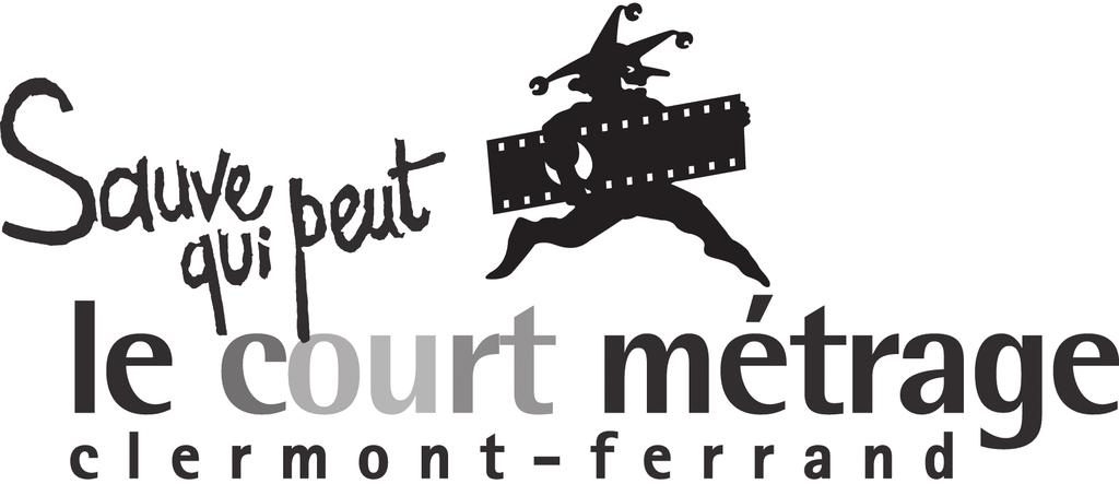 Czwartek, 9 listopada, godz. 20.45 22.30 Restrospektywa festiwalu Clermont-Ferrand PANTHÉON DISCOUNT reż. / dir.