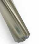 150 G137 172 B170 156 B952 151 G138 180 G142 176 G149 175 G154 173