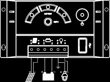 automatyczna elektroniczna funkcja ochrony Interfejs USB (seria U) 2.Bezpieczeństwo i zwolnienie z odpowiedzialności 2.