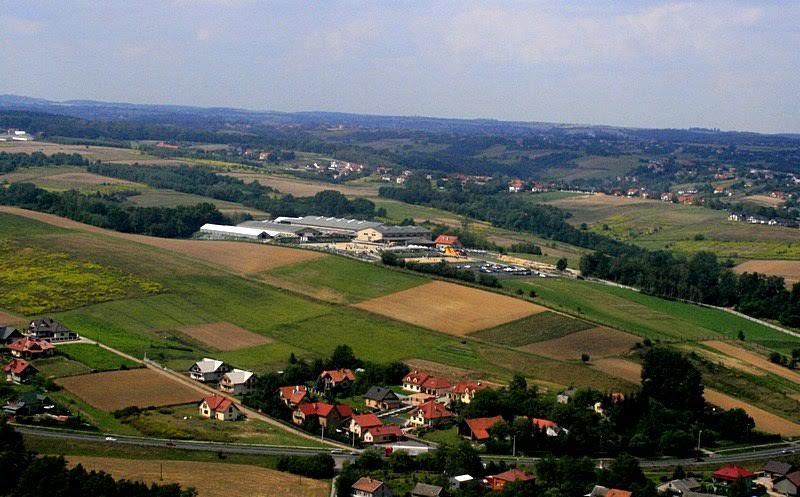 TWÓRCZOSC: Rękodzieło malowanie farbami żelowymi, decoupage, bransoletki przyjaźni, fantazyjne dekoracje i ozdoby przy zastosowaniu surowców naturalnych, tworzenie własnoręcznie zdobionych doniczek.