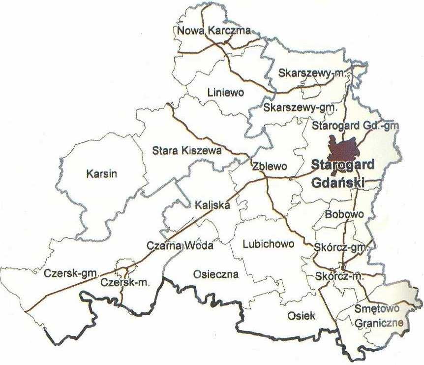 Odpadów Kom
