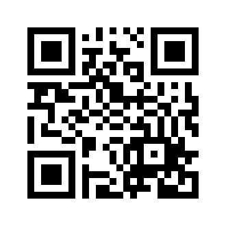 pdf 255V2 255RV2 SL255 SL255R SL255RC Cyfrowe