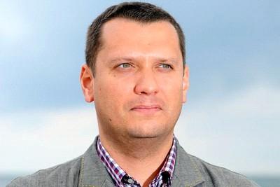 Czytaj też: Facebook zrujnował już niejedną karierę - Spotkałem się już z wieloma oprogramowaniami do aplikacji, które pozwalały bezpośrednio z poziomu biura
