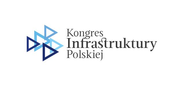 KONGRES INFRASTRUKTURY