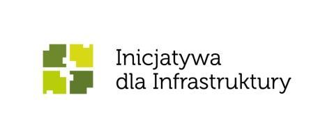 Organizatorzy: