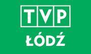 Lądowego i Wodnego, Politechnika