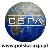 Planowania i Projektowania Systemów