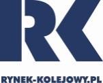 Krakowska Prof.