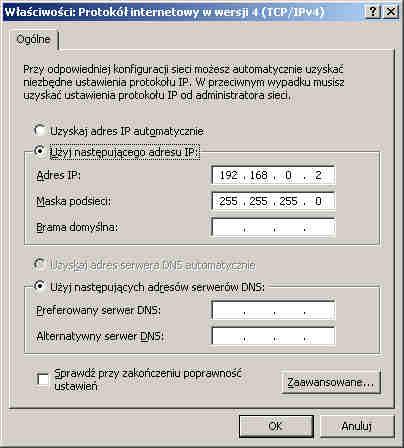 GDYNIA STEROWNICE DO AUTOMATYKI MCKS 2016 49/73 9.