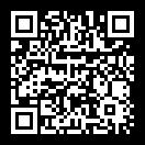 R17686.04 R17686.05 R17686.08 R17686.