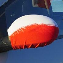 frędzlami.