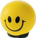 R73995 Antystres jo-jo Happy R73997 Antystres Happy