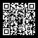 R73916.05 R73916.08 R73916.