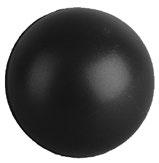 70 x 65 x 67 mm 3 90 tampondruk 30 x 25 mm R73936.08 R73936.