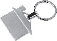 NOWOŚĆ R73202.