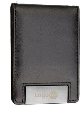 R73405 Etui na klucze CLASSIC R01053