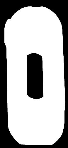 00 110 25 56 24 22 18/20 220 0,90 GF.24.00 125 26,5 60 28 24 22/24 360 1,30 GF.26.00 168 30 72 38 30 26/28 750 3,00 GF.32.