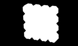 50x25 7,50 9,23 czerwony* 8,00 9,84 64 1,22 PŁYTA CHODNIKOWA Z FAZĄ 7 STANDARD 50x50 12,00 14,76 czerwony* 13,80 16,97 32 1,22 PŁYTA CHODNIKOWA Z FAZĄ 5 STANDARD 35x35 6,50
