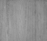 PŁYTA 60x60 [cm] 19,25 brutto