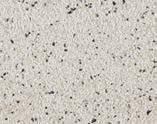 METALIC COLOR WOP 5 m 2 77,00