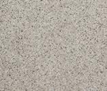 60x20x12 [cm] BLOCZEK 40x20x12 [cm] 100,00 brutto [PLN] 123,00