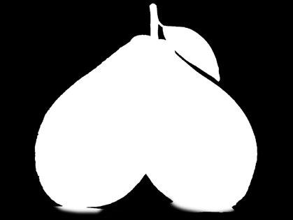 wtorek 4 9