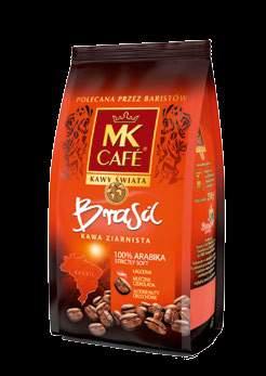 Ciastka