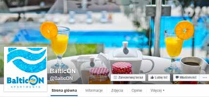 Dodatkową korzyścią przy zakupie apartamentu w takim wariancie jest możliwość odliczenia podatku VAT od ceny nieruchomości.