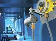 : +41 (0) 44 943 4300 Faks: +41 (0) 44 943 4398 gasdetection@honeywell.com Obsługa klienta: Tel.: 00800 333 222 44 (numer bezpłatny) Tel.