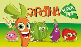 PAKIET Carotina KUP DOWOLNE PRODUKTY CAROTINA ZA 1000PLN, A OTRZYMASZ 3 ZABAWKI CAROTINA 10