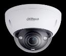 HDCVI 2 HAC-HDBW2221FP-0360B 1/2.7" 2.1 Mpx CMOS, 25/30kl./s@1080P, 25/30/50/60kl./s@720P, ICR, IP67, IK10, 120db True WDR, zasięg IR 20m, Smart IR, wbudowany mikrofon, obiektyw stałoogniskowy 3.