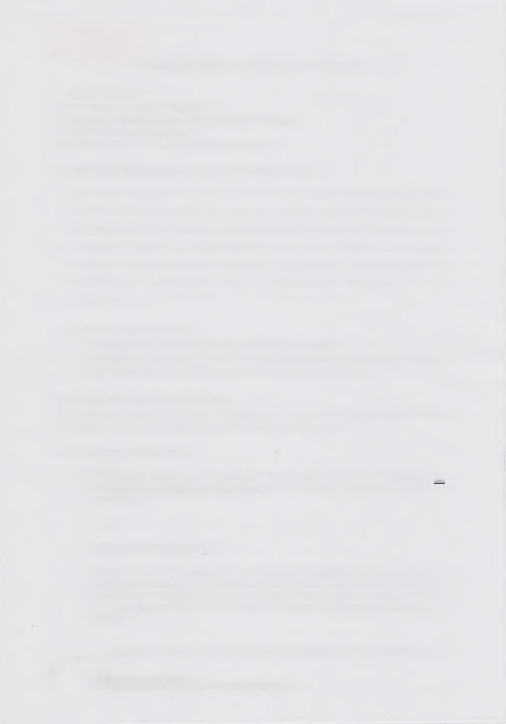 P AR AFIA R ZYM S K O -K A T O LIC K A p.w. N M P K R Ó LO W E J P O LS K I teł 33 863 82 oo ZAPROSZENIE DO ZŁOŻENIA OFERTY I.