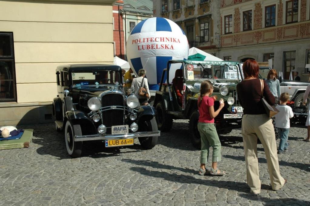 LFN 2006