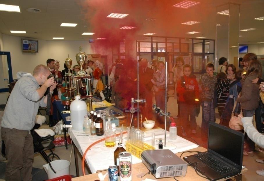 LFN 2008