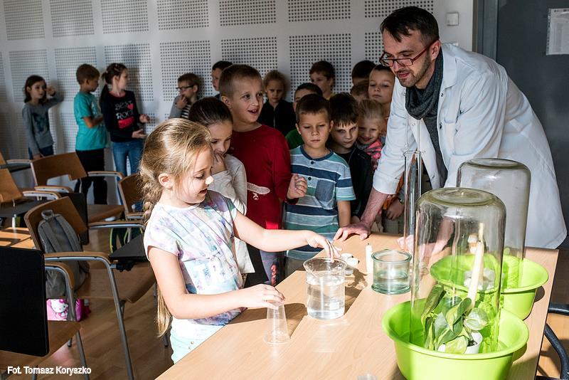 Katolicki Uniwersytet